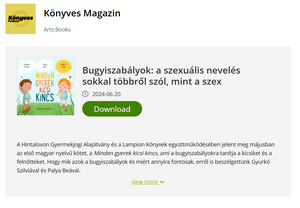 Hallgasd meg a szakértőket!